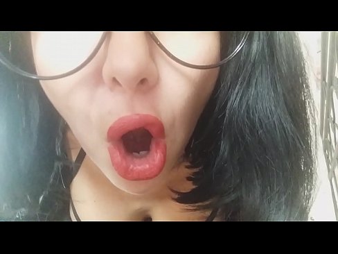 ❤️ ליב, דיין שטיף מאמע וועט דיך היינט נישט לאזן גיין אין שול... איך דארף דיך צופיל... ☑ קוואַליטעט פּאָרן ביי אונדז yi.tengkuangzhong.top
