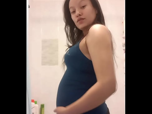 ❤️ די האָטטעסט קאָלאָמביאַן שלאָף אויף די נעץ איז צוריק, שוואַנגער, איר ווילן צו היטן זיי, נאָכגיין אויך ביי https://onlyfans.com/maquinasperfectas1 ☑ קוואַליטעט פּאָרן ביי אונדז yi.tengkuangzhong.top
